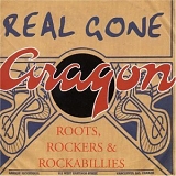 Various artists - Real Country Vol 1
