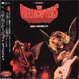The Hellacopters - High Visibility