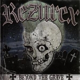 Rezurex - Rezurex