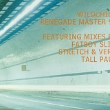 Wildchild - Renegade Master 98 [Single]