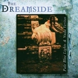 The Dreamside - Pale blue lights
