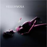 Helium Vola - Liod
