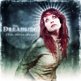 The Dreamside - Spin moon magic
