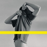 New Order - International