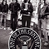 The Ramones - The Ramones