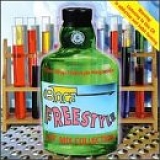 Various artists - Mix Of Hits