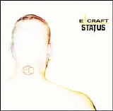 E-Craft - Status