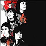 Ladytron - {Singles}