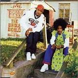 Outkast feat. Killer Mike - The Whole World