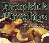 The Dropkick Murphys - The Warrior's Code