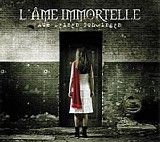 L'Âme Immortelle - Auf deinen Schwingen
