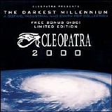 The Electric Hellfire Club - The Darkest Millenium