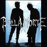 Bella Morte - Where Shadows Lie
