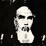 Muslimgauze - Hajj LP