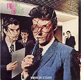 Fabulous Poodles - Street Dreams