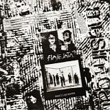 Muslimgauze - Flajelata LP