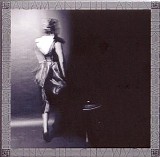 Adam & The Ants - Dirk Wears White Sox (Remastered)