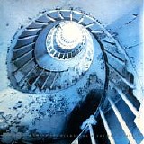 Bauhaus - Swing the Heartache