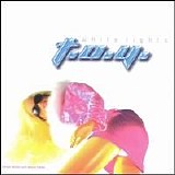 T.O.Y. - White Lights