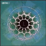 QNTAL - Qntal I