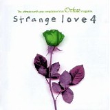 Various artists - Strangelove 4