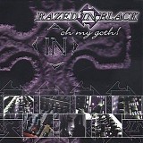 Razed In Black - Oh My Goth!