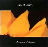 Diary of Dreams - Moments Of Bloom