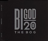 Bigod 20 - The Bog
