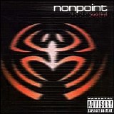 Nonpoint - Statement