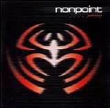 Nonpoint - Statement
