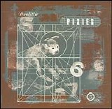 The Pixies - Doolittle