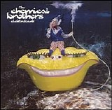 The Chemical Brothers - Elektrobank