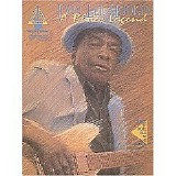 John Lee Hooker - Blues Legend