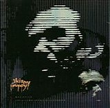 Skinny Puppy - Addiction CDM