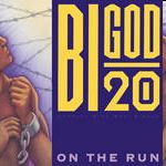 Bigod 20 - On the Run