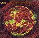 311 - From Chaos