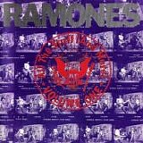 The Ramones - All The Stuff (And More) Vol. 1