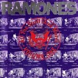 The Ramones - All The Stuff (And More) Vol. 1