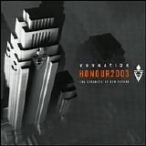 VNV Nation - Honour 2003 "(Single)"