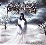 Bella Morte - Bleed The Grey Sky Black [metropolis promo]