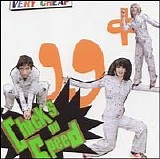 Various artists - 99 Cents