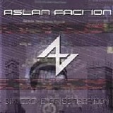 Aslan Faction - Sin-drome of separation
