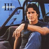 Various artists - DJ WU - 2003 Country