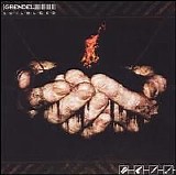 Grendel - Soilbleed EP