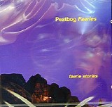 Peatbog Faeries - Faerie Stories