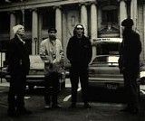 Tool - Tool (Demo)