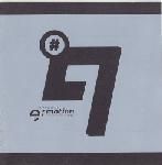 Various artists - The State Of E-Motion (Vol. 9)
