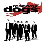 Various artists - Reservoir Dogs