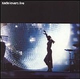 Sade - Lovers Live (Live)