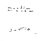 Muslimgauze - Sufiq EP